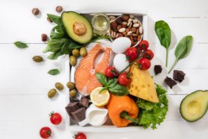Mengapa Albumin itu Penting sebagai Nutrisi? Simak Jawabannya!