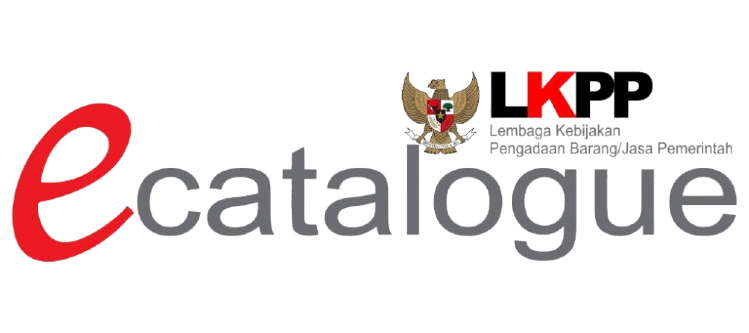 ecatalogue-lkpp-seeklogo-removebg-preview