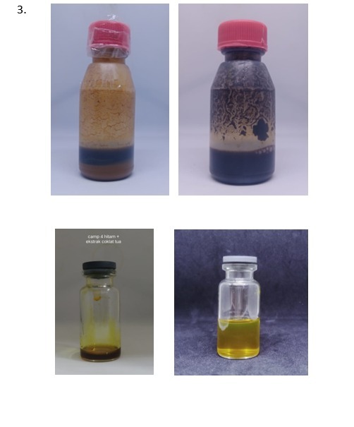 Gambar 4 - Reformulasi ChannaFit