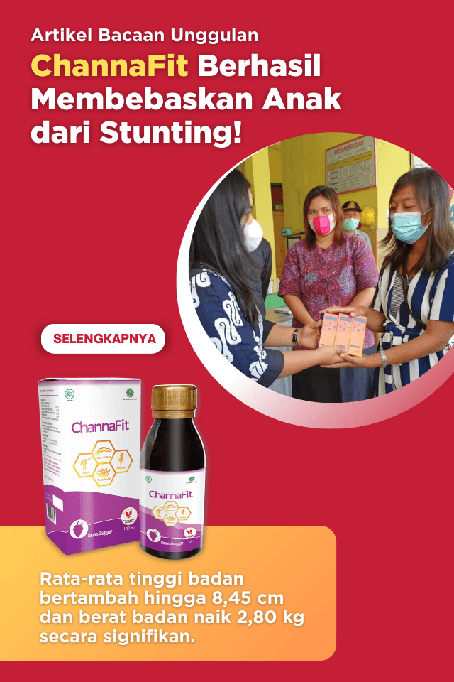 Banner Channa Mobile 2